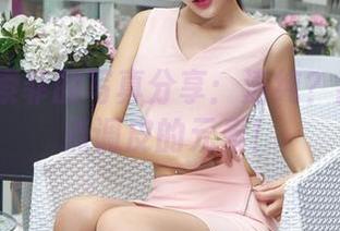 aiss – 索菲的写真分享：清纯？我来补充点调皮的元素！