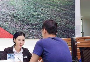 aiss – 若兮的肉丝:原图与套图链接了一段轻松的脑洞。