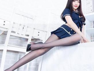 beautyleg – Celia的裸足合集：打破鞋子的束缚，证明我其实脚丫子不臭！