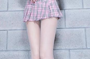 beautyleg – Ruby的淘气viagens精选图库探索之旅