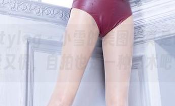 beautyleg – 小雪的美图，真是让人又爱又恨，自拍也是一种艺术吧？