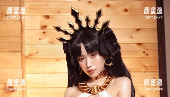 eliza喵喵 eliza喵喵的高清2B小猫图片,狠狠戳中我的萌点。