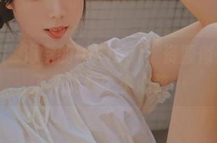 fushii_海堂的IUFinal，资源似乎拨动了我无数个小心弦…