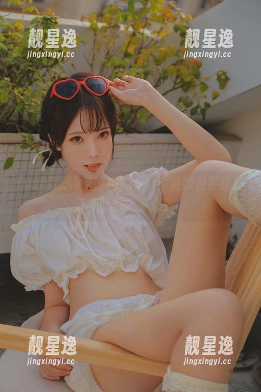 fushii_海堂 fushii_海堂的IUFinal,资源似乎拨动了我无数个小心弦…