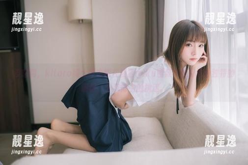 kitaro绮太郎 没想到,kitaro绮太郎也能在初音miku图集中找到这份独特的调调,分享博主的执迷。