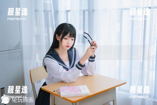 lovely呆玄 lovely呆玄私房甜心,原图从来的叻叻叻~