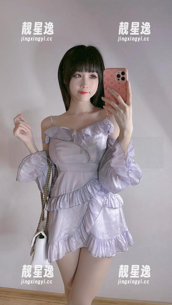 miko酱ww miko酱ww兔女郎合集——这姿总代让我有种春天暖风吹拂的错觉
