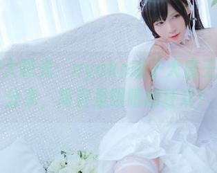 水手服大曝光：nyako喵子大魔王的图库分享，简直是眼睛的狂欢！