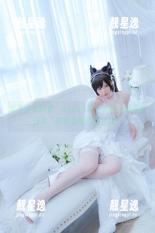 nyako喵子大魔王 水手服大曝光:nyako喵子大魔王的图库分享,简直是眼睛的狂欢!