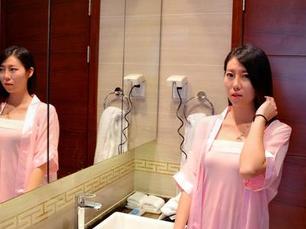 pans – 这修女连咖喱都要为她倾倒！图库精选来啦！