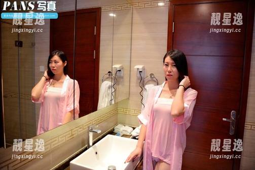 pans-咖喱 pans - 这修女连咖喱都要为她倾倒!图库精选来啦!