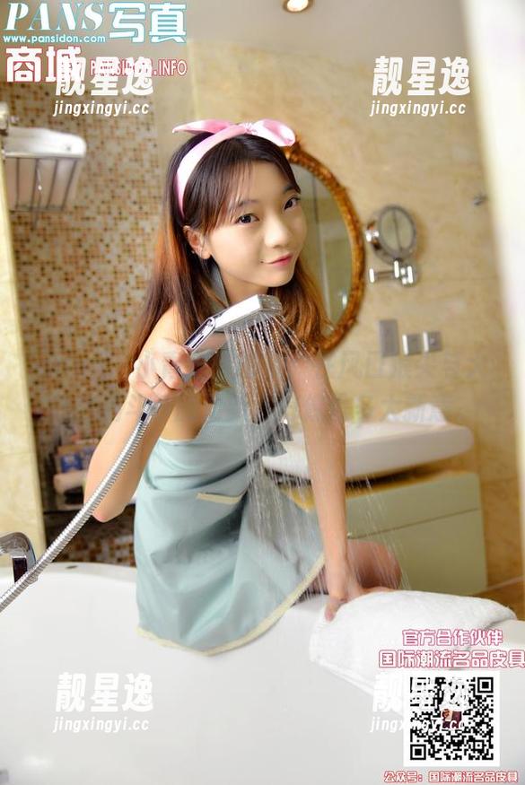 pans-小青 pans - 小青户外图集:在风口浪尖与大自然搞斗争的更新,好像没多大新意。