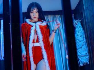 pans – 再不来水水教室，你就OUT了！图包合集等你来看