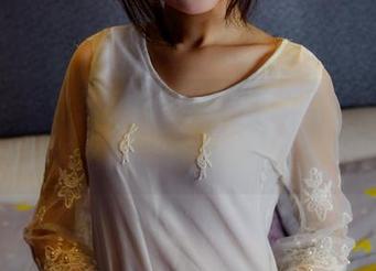 pans – 体操服风云：最新写真，看看“狐狸”怎么把运动装玩得如此有趣。