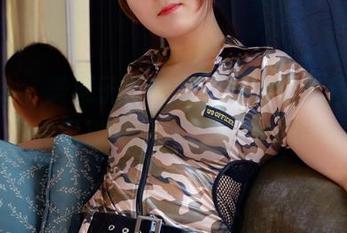 pans – 美惠子教会我，睡衣和私房图包也可以是艺术，不得了呢