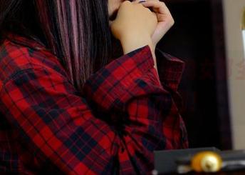 pans – 想不想拆开苏琪的兔女郎全集？保证让你意想不到！