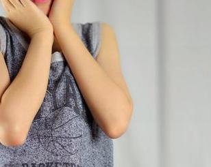 pans – 雨涵的礼服合集，有些裙子连她都觉得不好意思穿吧？