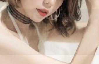 partycat轰趴猫 – 你说陈雅漫的少女系列里有没有藏着点小火花？无圣光套图，隐隐约约不言而喻。