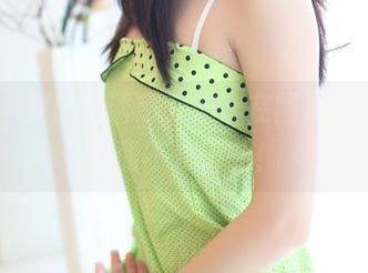 rosi – 美脚的诱惑，恋恋在图库的护航，美丽不止于此！