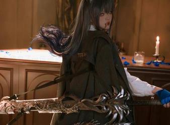 w百合欧皇子w运动写真集又更新，心心念念的小确幸呢？