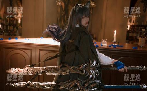 w百合欧皇子w w百合欧皇子w运动写真集又更新,心心念念的小确幸呢?