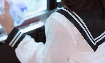 yuuhui玉汇(kokuhui)的最新女仆游戏图册，让你怀疑是现实时光穿越？哈哈！