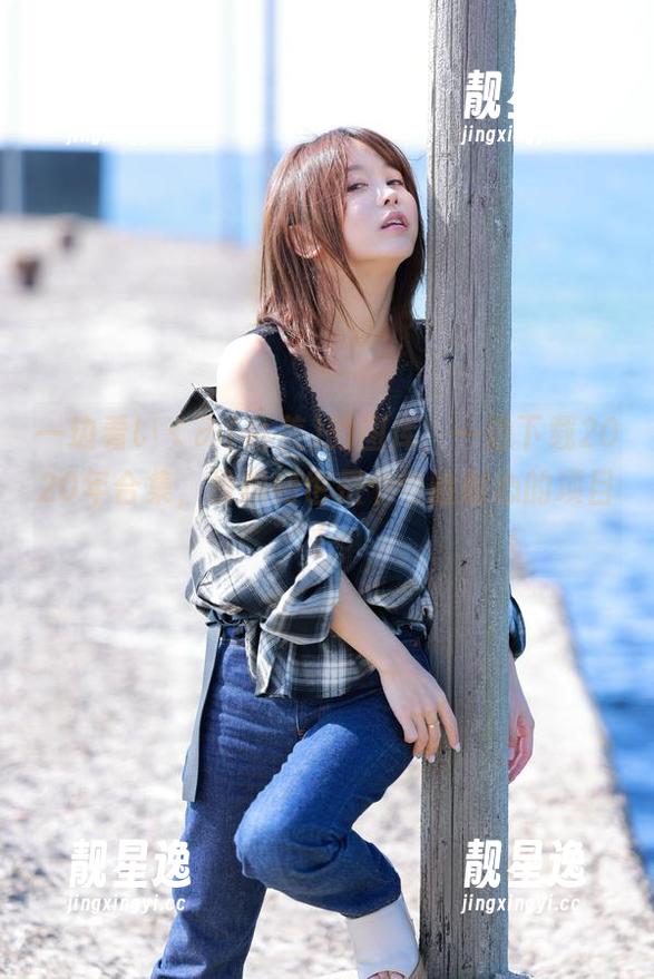 一边看いくみ(育美)的图库，一边下载2020年合集，没想到也是个考验耐心的项目！