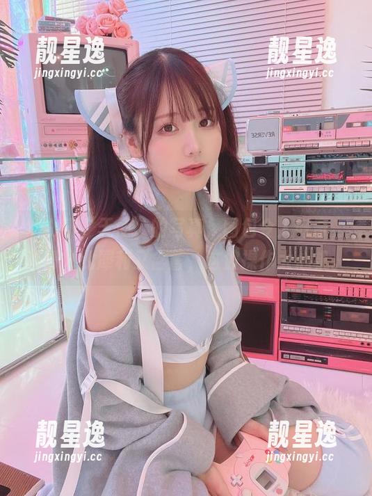 けん研 けん研“天使”的写真,图包令人好奇,难得如此犀利又含蓄,这波操作太心机。
