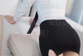 零调图集！一智智的“让巴尔”，你get到吗？