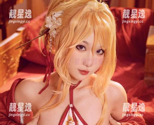 七七娜娜子 七七娜娜子最新作品集:被魔太郎俘获的节日情绪!
