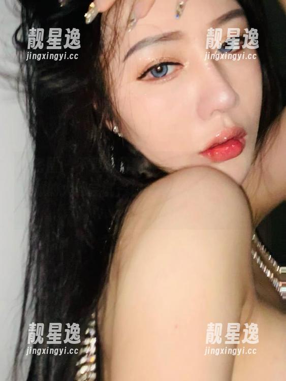 不爱笑的赛琳 微密圈 - 不爱笑的赛琳全新作品集,豹纹连体的大胆尝试,你会不会也冒出点复杂情绪?