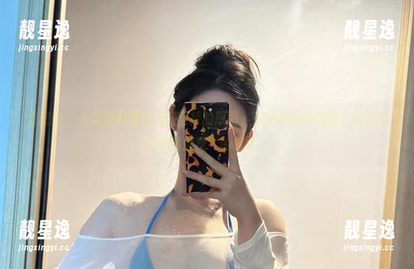 不爱笑的赛琳 微密圈 - 不爱笑的赛琳始终坚持的原图,完美身材和精选“我到底懂不懂健身”的脑洞。