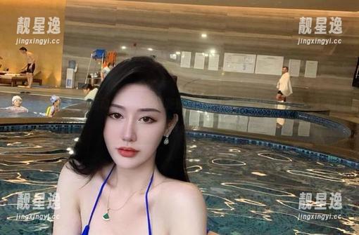 不爱笑的赛琳 微密圈 - 暗流涌动,不爱笑的赛琳“全身渔网”的免费作品,我的目光停留得有点久了…