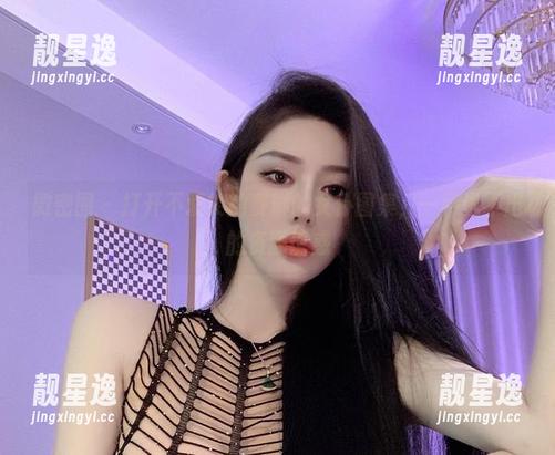 不爱笑的赛琳 微密圈 - 打开不爱笑的赛琳的女仆图集,一种说不出的资源诱惑