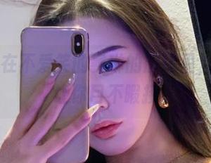 微密圈 – 在不爱笑的赛琳的厨房里，精选合集让你目不暇接