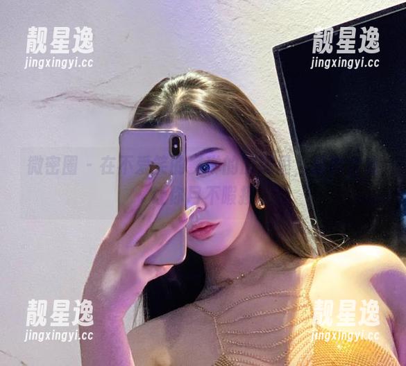 不爱笑的赛琳 微密圈 - 在不爱笑的赛琳的厨房里,精选合集让你目不暇接