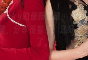 丽柜 – Vicky的最新发现，竟然在她的丽柜典藏里，分享很容易，选好衣服可就难了。