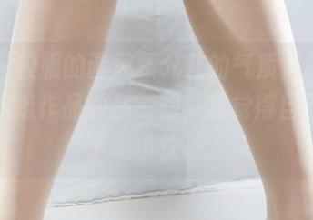丽柜 – 校服的画风跟允儿的气质太搭了，下载这组作品的那一刻，我觉得自己被骗了点小快乐。