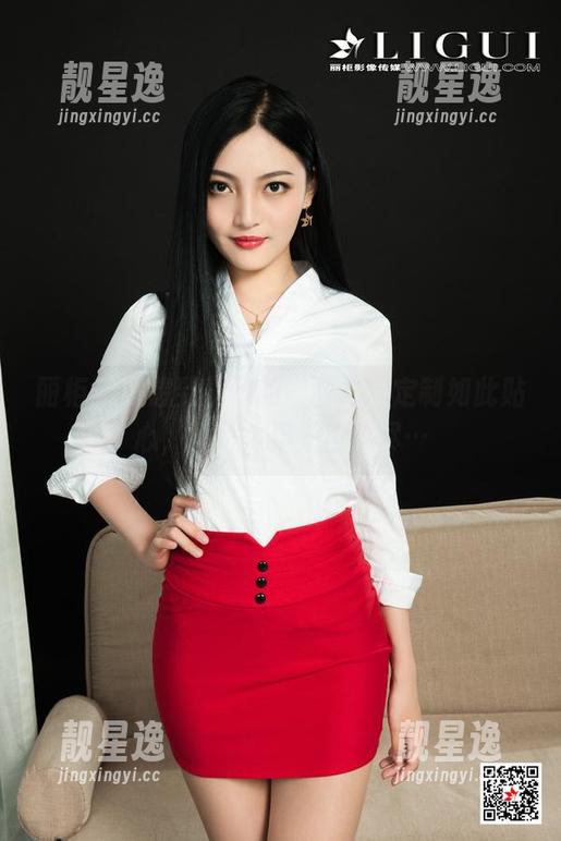丽柜 - 没想到慕子的‘甜心’定制如此贴心，图片效果一言难尽…