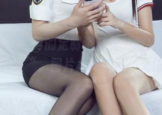 丽柜 – 在文芮的定制浴缸里，泡出属于你的”真实“。图片太真实了，无法直视