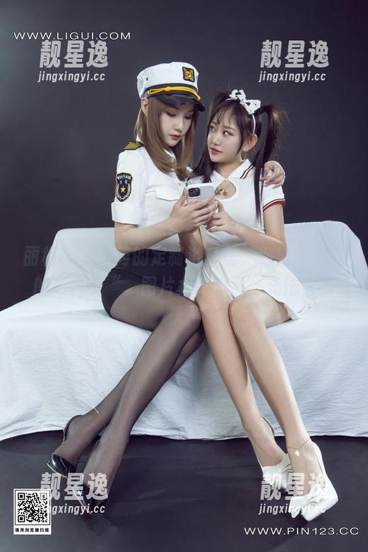 丽柜-文芮 丽柜 - 在文芮的定制浴缸里,泡出属于你的”真实“。图片太真实了,无法直视