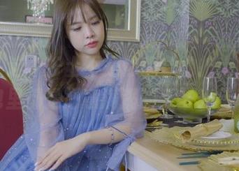 丽柜 – 这个护士不是你想象的护士，柒柒图包里都是心意满满的无圣光传奇。