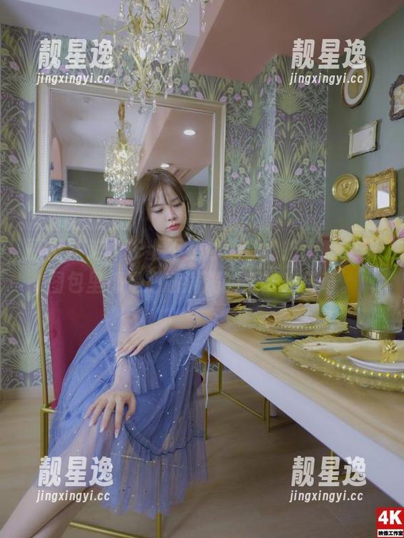 丽柜-柒柒 丽柜 - 这个护士不是你想象的护士,柒柒图包里都是心意满满的无圣光传奇。