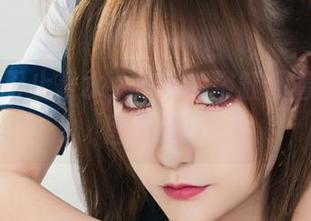 丽柜 – 不止是水，汐汐的浴缸藏着无数美图资源！