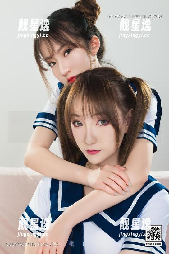 丽柜 - 不止是水，汐汐的浴缸藏着无数美图资源！