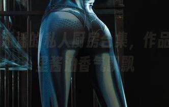 丽柜 – 潘潘的私人厨房合集，作品都在这里酱油香气飘飘