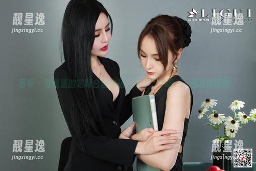 丽柜-潘潘 丽柜 - 看潘潘的定制白丝作品,じょうず吧……意思你懂的。