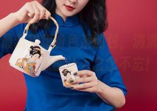 丽柜 – 最新甜甜粉色系图包，满满的糖果味，好像能让人念念不忘！