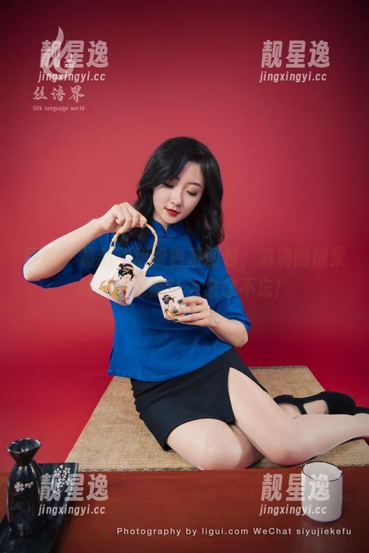 丽柜-甜甜 丽柜 - 最新甜甜粉色系图包,满满的糖果味,好像能让人念念不忘!