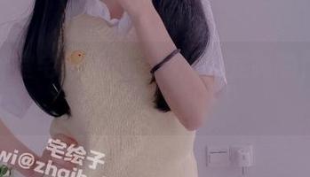 当二阶堂宅绘子遇上僵尸，定制的作品可不止于此